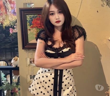 Escorts Clapham South Station South West London - Photos for 🌸asian🌸Best 🌸Good🌹new🌹sw12👄