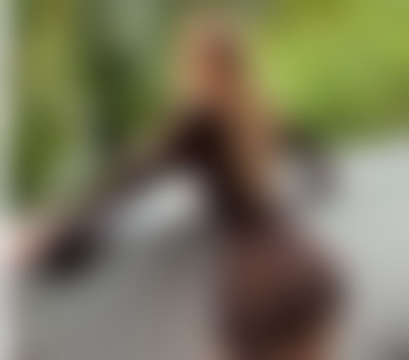 Escorts North West London Wembley Park - North West London - Photos for 🔥NEW🔥❤️NEW FULL GFE❤️🔝BLONDE