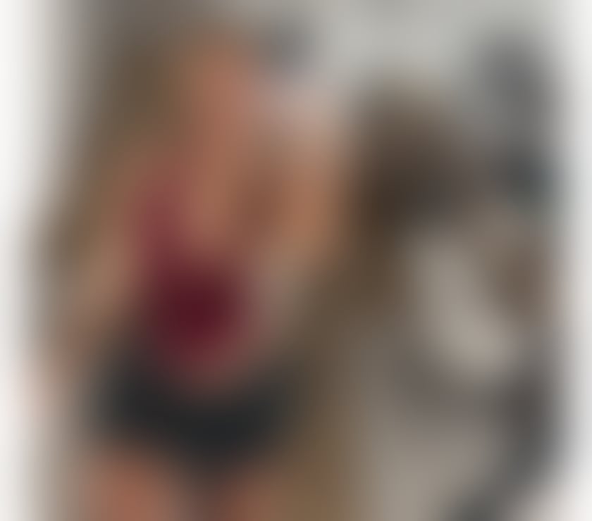 Escorts North West London Wembley Park - North West London - Photos for 🔥NEW🔥❤️NEW FULL GFE❤️🔝BLONDE