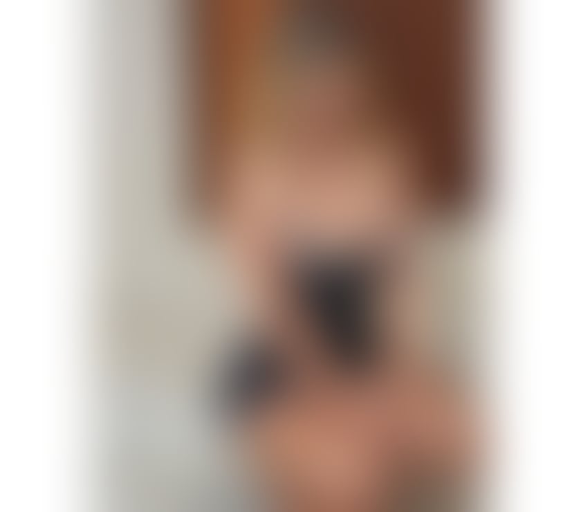 Escorts North West London Wembley Park - North West London - Photos for 🔥NEW🔥❤️NEW FULL GFE❤️🔝BLONDE