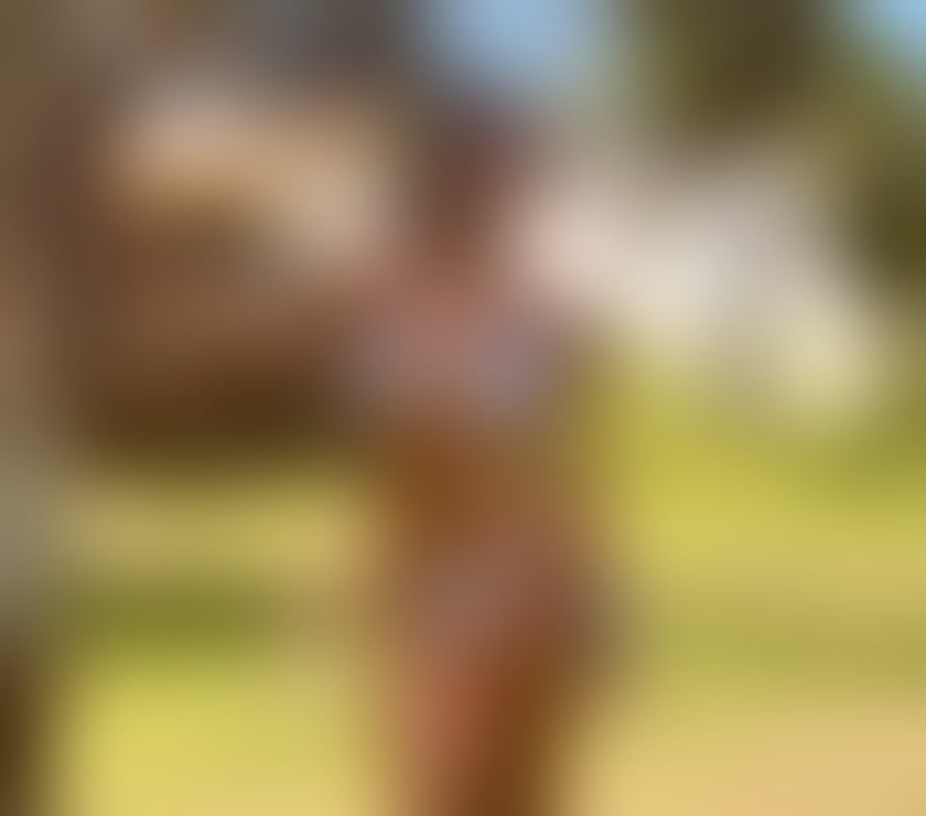 Escorts South West London Sutton - Photos for GFE BEST SERVICE PARTY ❤️ ✨️ 100% REAL - CALL ME