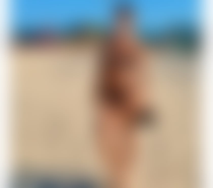 Escorts South West London Sutton - Photos for GFE BEST SERVICE PARTY ❤️ ✨️ 100% REAL - CALL ME