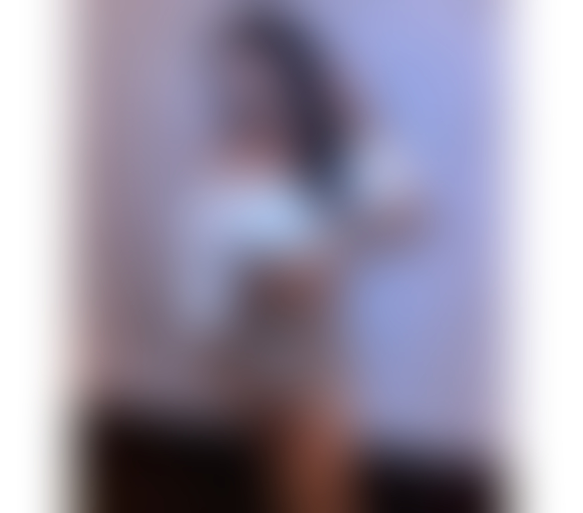 Escorts South West London Sutton - Photos for GFE BEST SERVICE PARTY ❤️ ✨️ 100% REAL - CALL ME