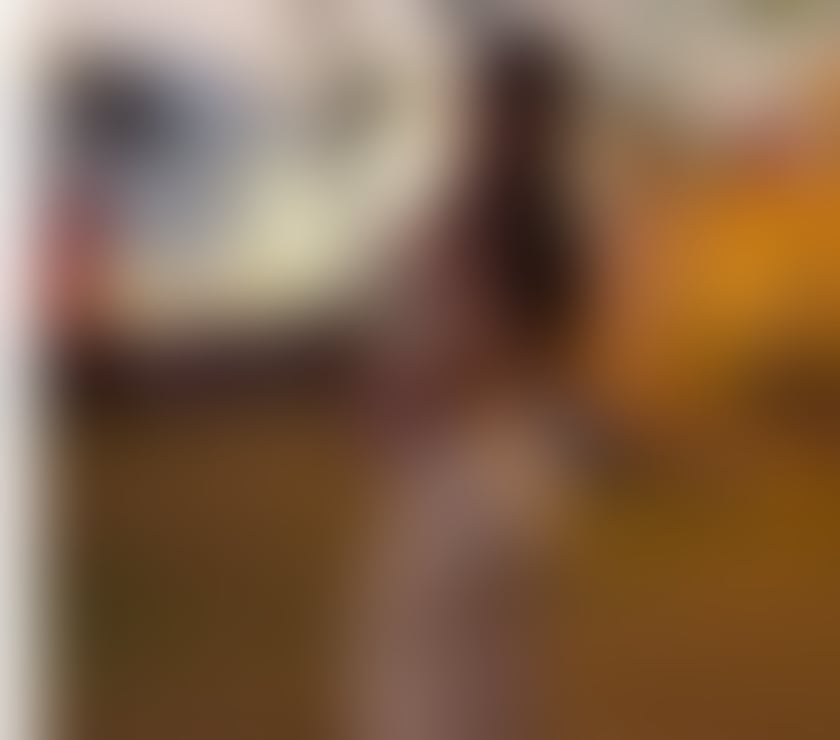 Escorts South West London Sutton - Photos for GFE BEST SERVICE PARTY ❤️ ✨️ 100% REAL - CALL ME