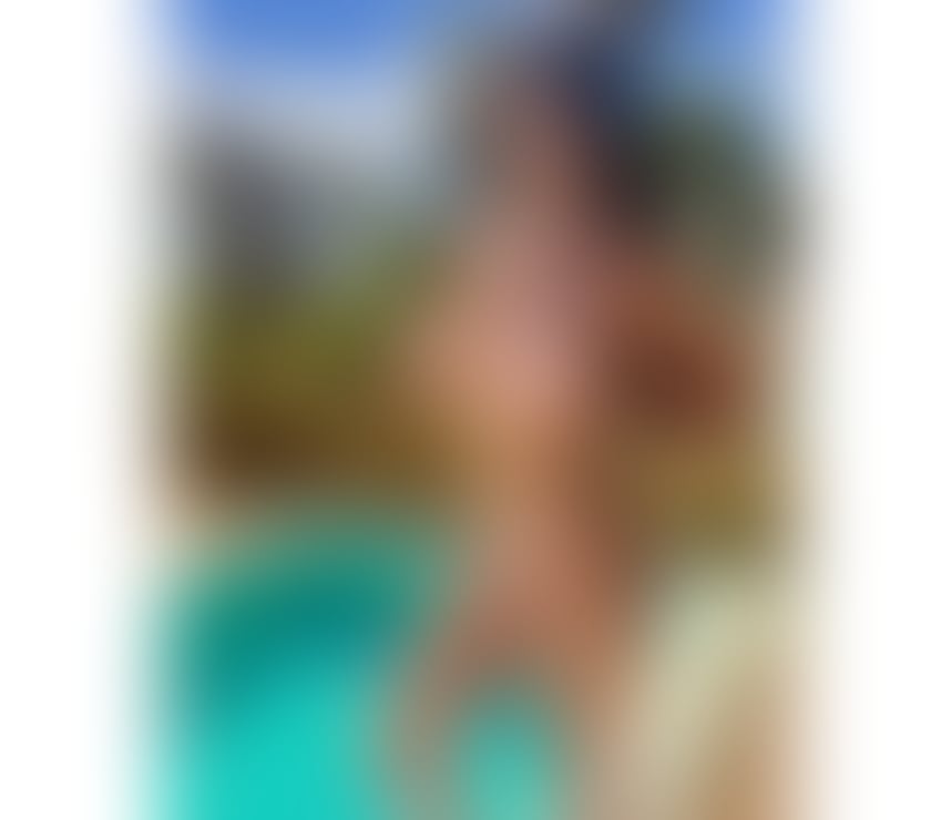 Escorts South West London Sutton - Photos for GFE BEST SERVICE PARTY ❤️ ✨️ 100% REAL - CALL ME