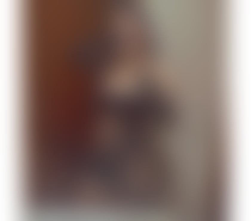 Escorts Romford Havering - Photos for 🍭SWEET AND HOFULL GFE LATINA🍑