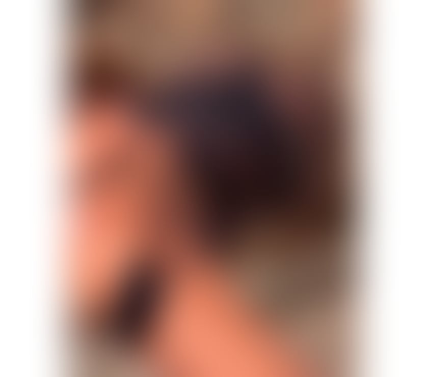 Photos for SWEET AND HOFULL GFE LATIN