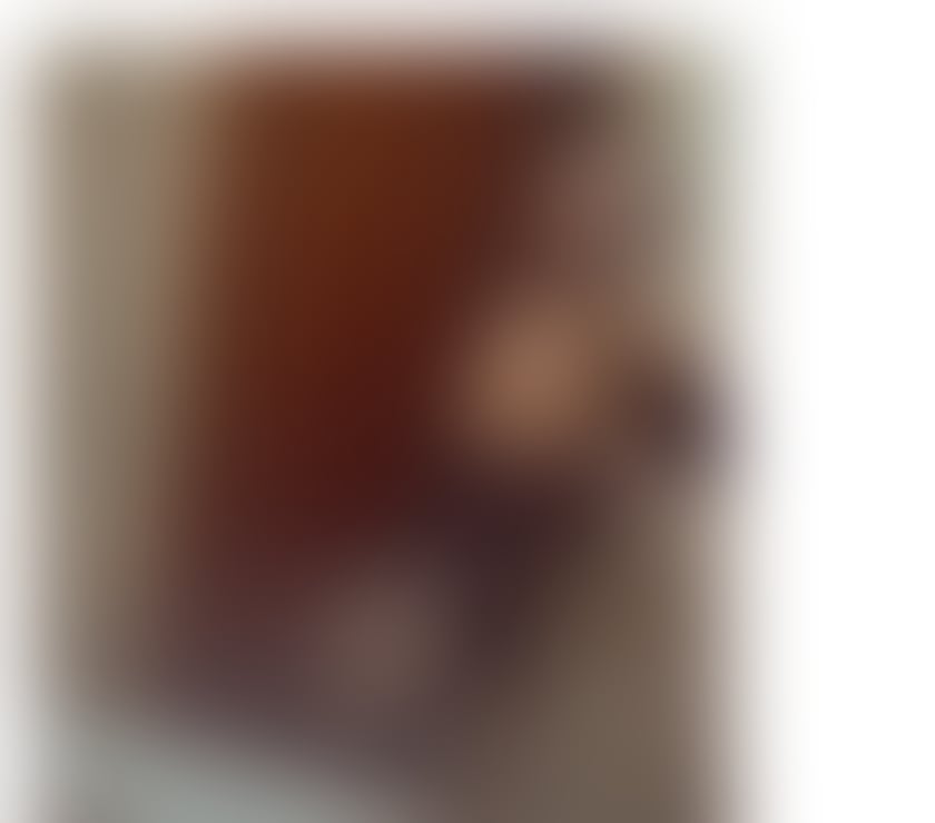 Escorts East London Havering - Photos for 🍭SWEET AND HOFULL GFE LATINA🍑