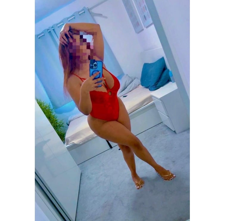 Photos for 🍭SWEET AND HOFULL GFE LATINA🍑