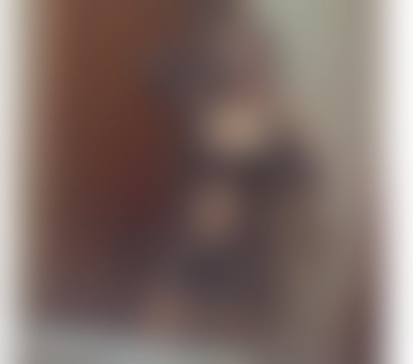 🍭SWEET AND HOFULL GFE LATINA🍑