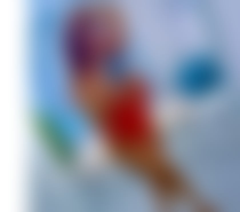 Photos for 🍭SWEET AND HOFULL GFE LATINA🍑