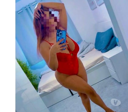 Photos for 🍭SWEET AND HOFULL GFE LATINA🍑