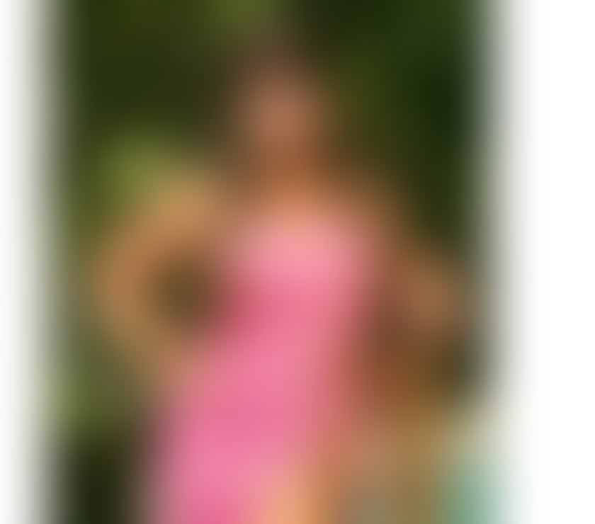 Karol Latina 7376559750