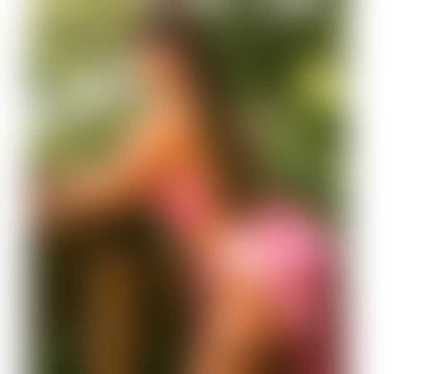 Escorts Lancashire Lancaster - Photos for Karol Latina 7376559750