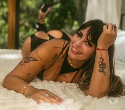 Escorts Lancaster City Centre Lancaster - Photos for Karol Latina 7376559750