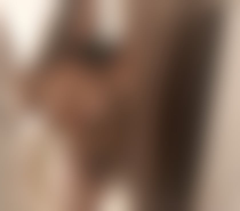 Escorts Cardiff Cardiff City Centre - Cardiff - Photos for 💗Alicia mature - BIG BOOBS💗 07754981204