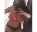 💗Alicia mature - BIG BOOBS💗 07754981204