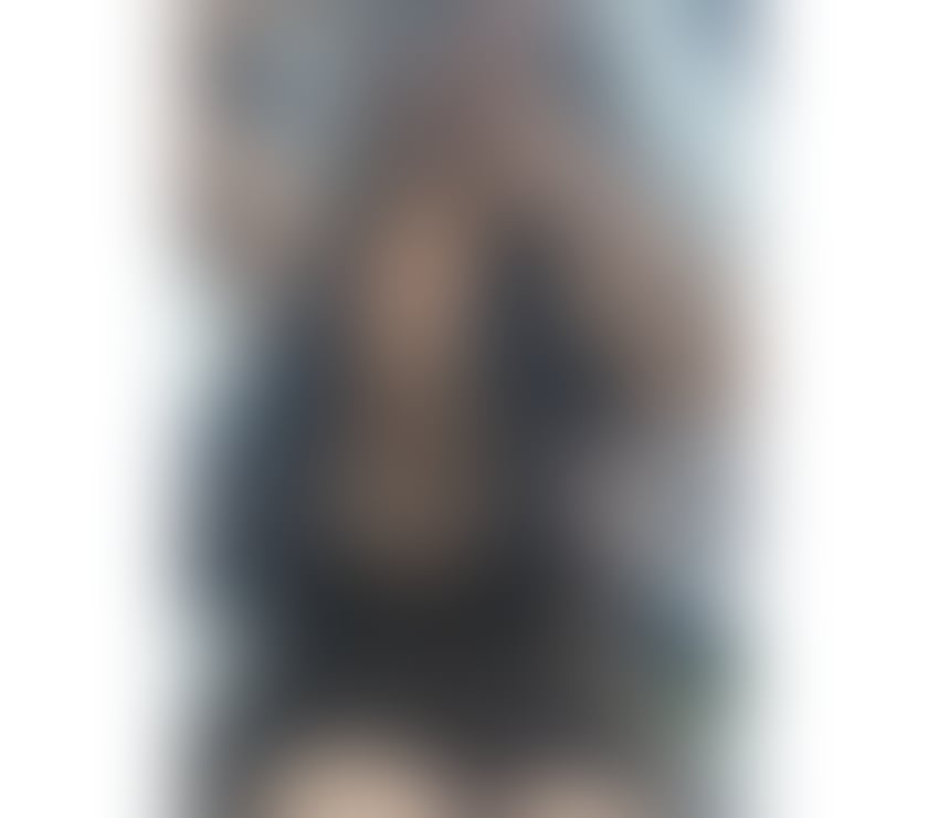 Escorts Cardiff Cardiff City Centre - Cardiff - Photos for 💗Alicia mature - BIG BOOBS💗 07754981204