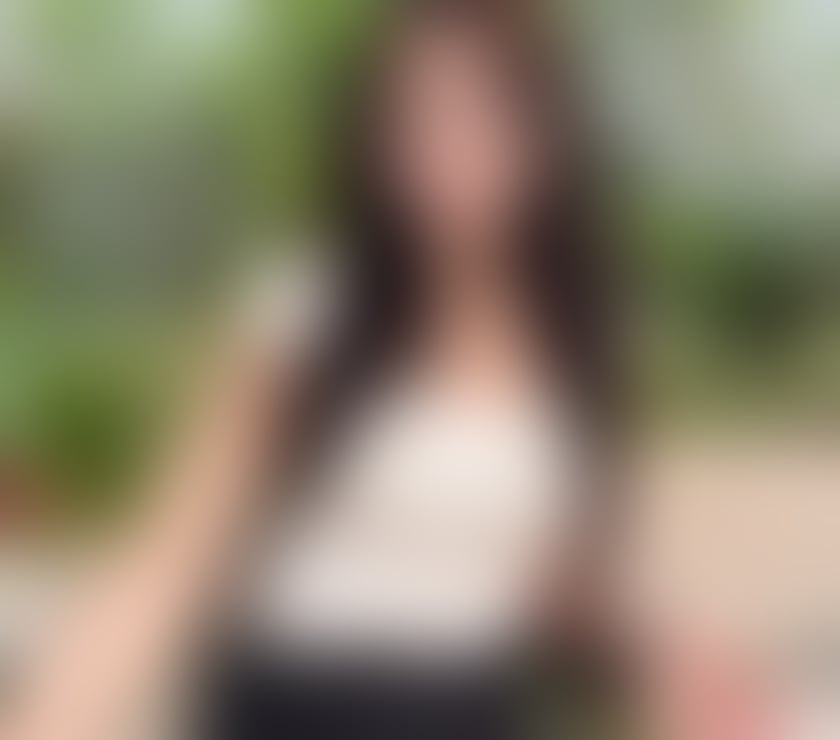 Escorts South West London Battersea - South West London - Photos for ❤️New Sexy Asian ❤️ First Time arrived ❤️sw11