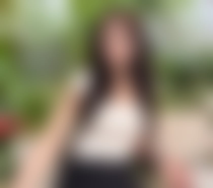 ❤️New Sexy Asian ❤️ First Time arrived ❤️sw11