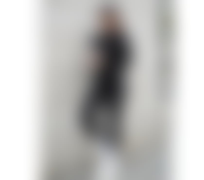 Escorts West Midlands Walsall - Photos for Nadia🔥hot Thai girl💯%real pics