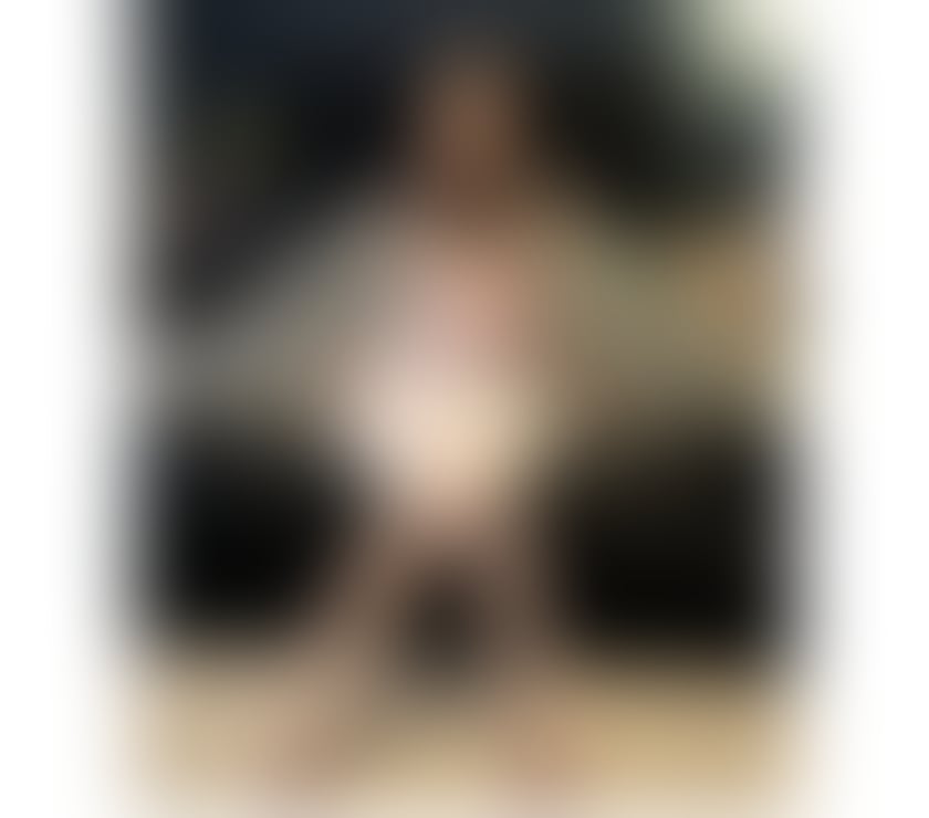 Escorts West Midlands Walsall - Photos for Nadia🔥hot Thai girl💯%real pics