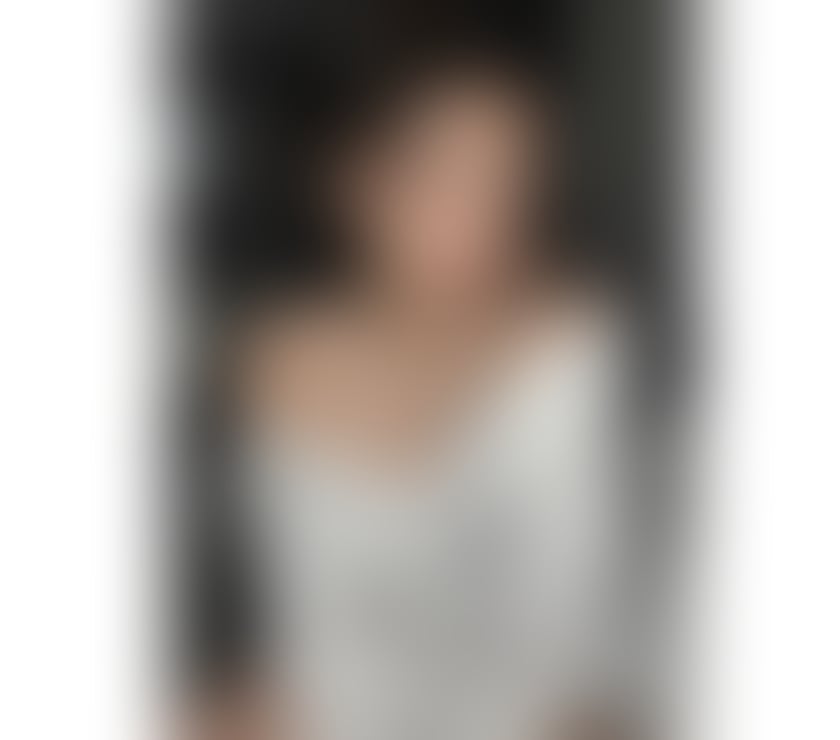 Escorts West Midlands Walsall - Photos for Nadia🔥hot Thai girl💯%real pics