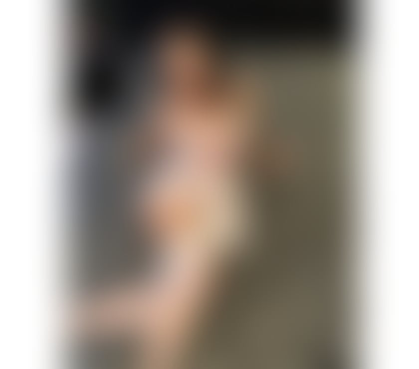 Escorts West Midlands Walsall - Photos for Nadia🔥hot Thai girl💯%real pics