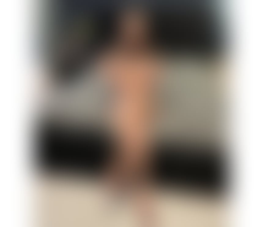 Escorts West Midlands Walsall - Photos for Nadia🔥hot Thai girl💯%real pics