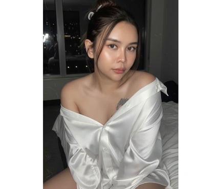 Escorts Walsall Town Centre Walsall - Photos for Nadia🔥hot Thai girl💯%real pics