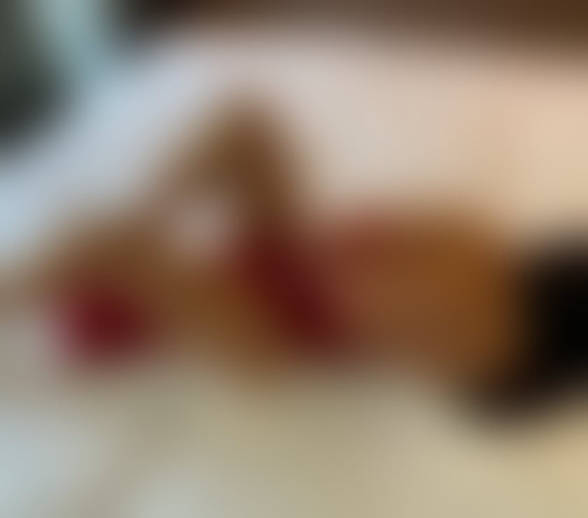 Escorts Oxfordshire Oxford - Photos for Party! New girl!