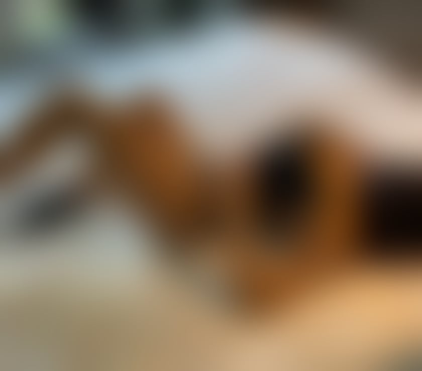 Escorts Oxfordshire Oxford - Photos for Party! New girl!