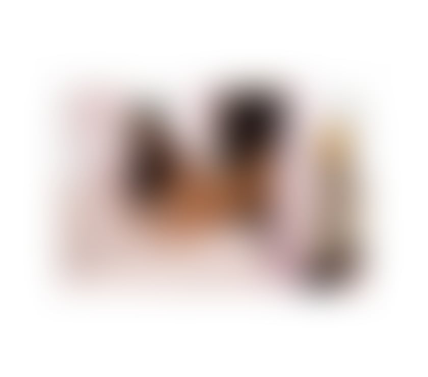 Escorts Kent Dartford - Photos for Bruna , sexy hot and Brazilian , girl party 🫦🇧🇷