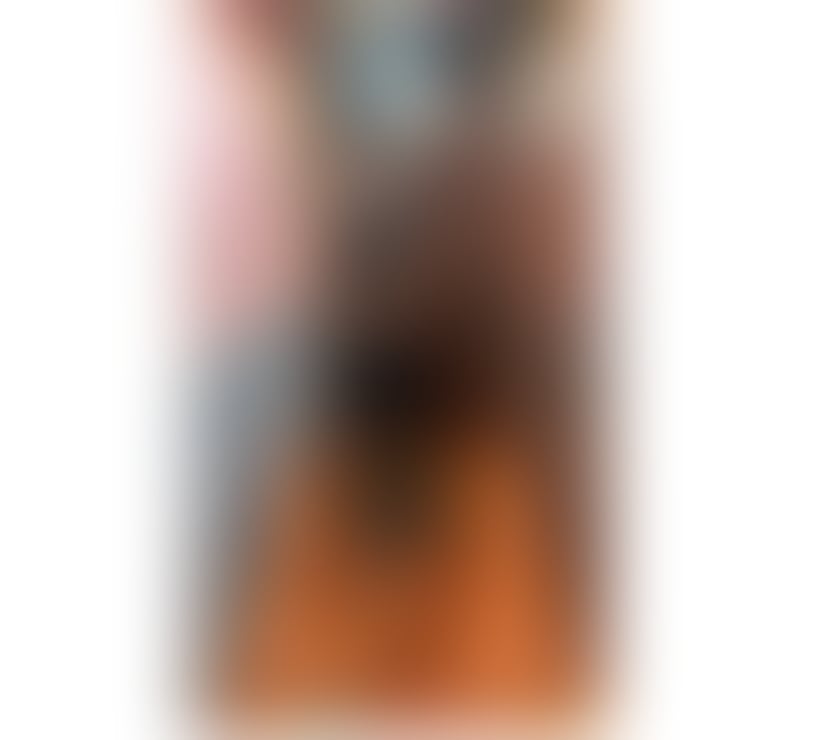 Escorts Kent Dartford - Photos for Bruna , sexy hot and Brazilian , girl party 🫦🇧🇷