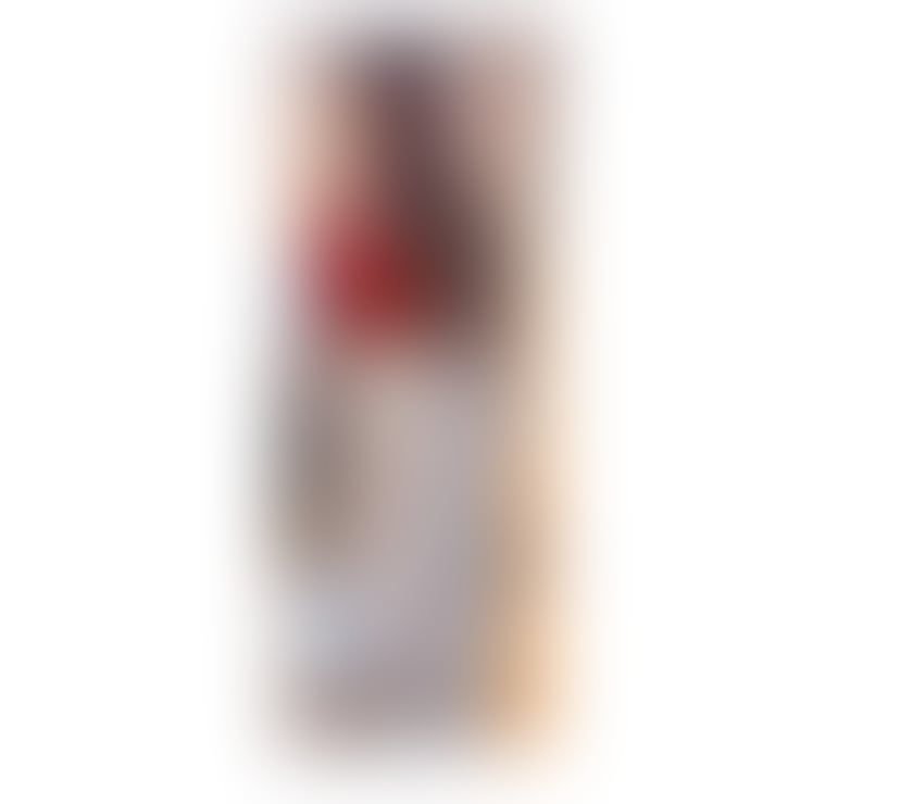 Escorts Kent Dartford - Photos for Bruna , sexy hot and Brazilian , girl party 🫦🇧🇷