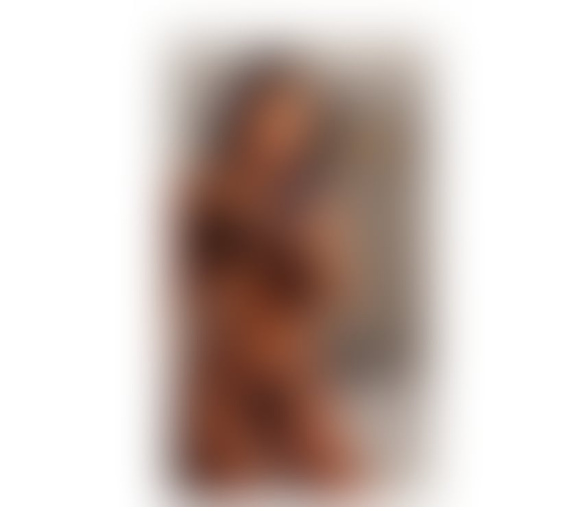 Escorts Kent Dartford - Photos for Bruna , sexy hot and Brazilian , girl party 🫦🇧🇷