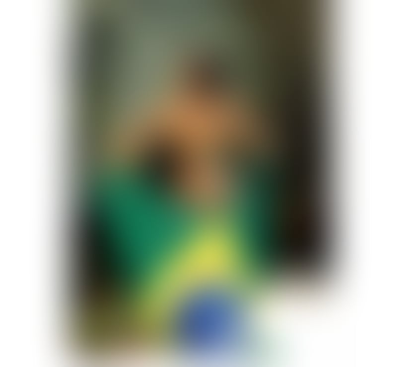 Escorts Kent Dartford - Photos for Bruna , sexy hot and Brazilian , girl party 🫦🇧🇷