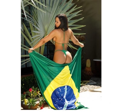  Escorts & Erotic Massage Dartford Town Centre Dartford - Photos for Bruna , sexy hot and Brazilian , girl party 🫦🇧🇷