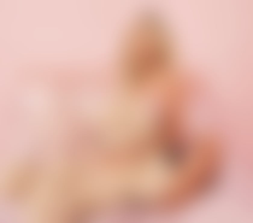 ❤️‍🔥🫦SOL – Soft, Sexy & Real GF Experience