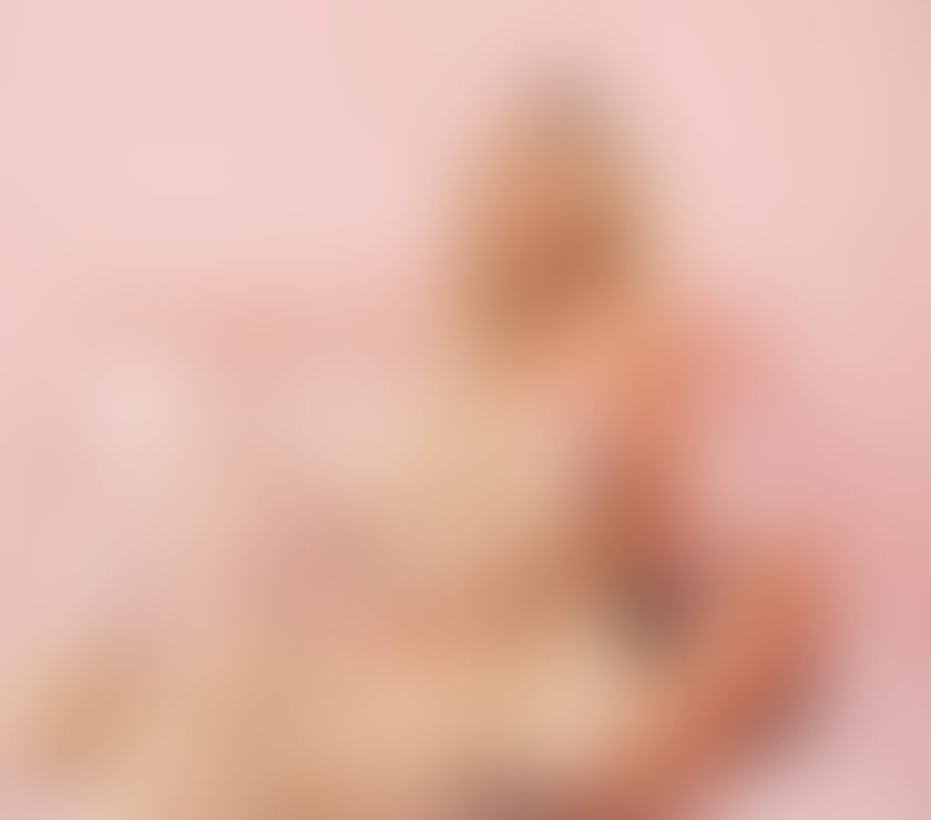 Escorts North West London Wembley Park - North West London - Photos for ❤️‍🔥🫦SOL – Soft, Sexy & Real GF Experience