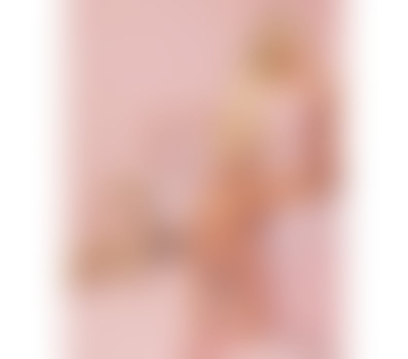 Escorts North West London Wembley Park - North West London - Photos for ❤️‍🔥🫦SOL – Soft, Sexy & Real GF Experience