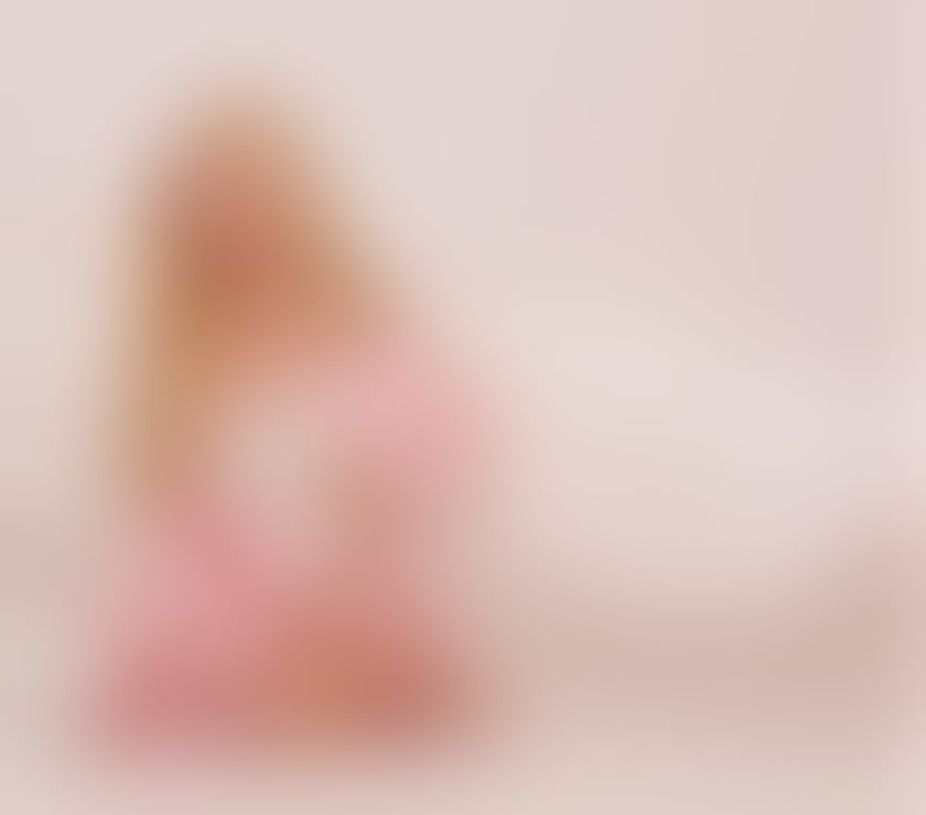 Escorts North West London Wembley Park - North West London - Photos for ❤️‍🔥🫦SOL – Soft, Sexy & Real GF Experience