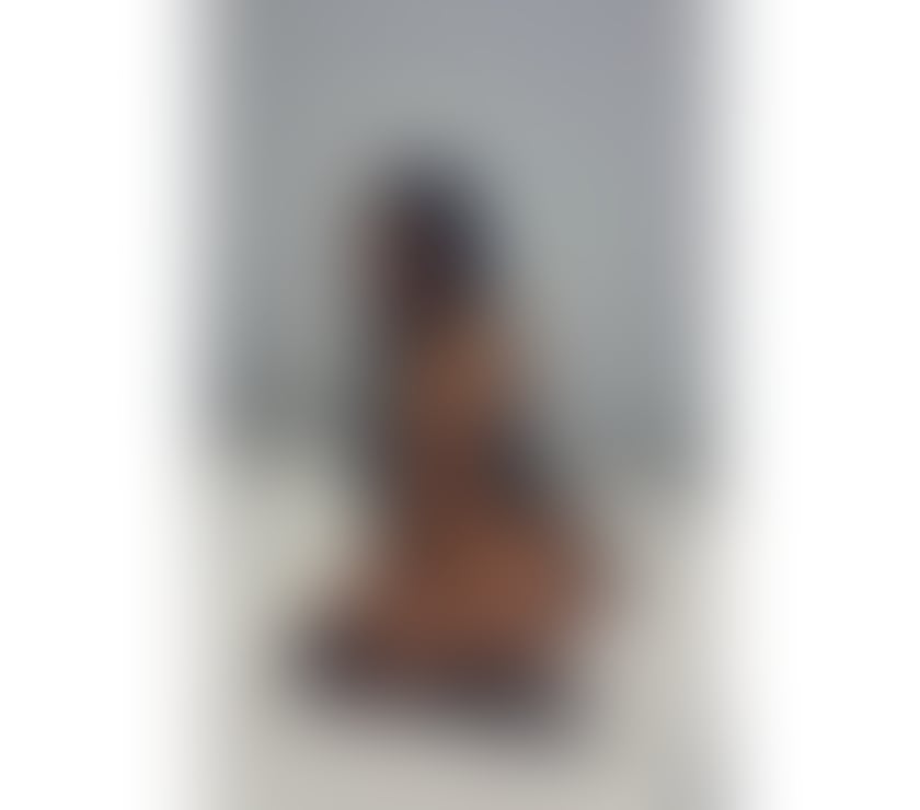 Escorts East London Gants Hill - East London - Photos for 🔥Ema Hott🔥Stunning Girl😍NAUGHTY Party☎️