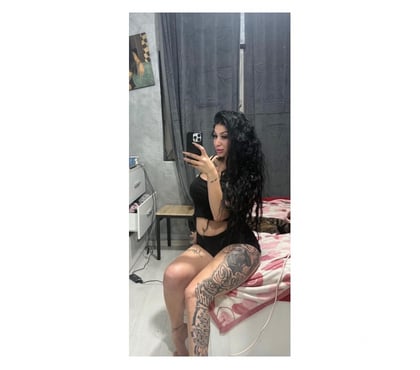 Escorts Gants Hill East London - Photos for ☎️Veronica Hott🔥Stunning Girl😍NAUGHTY Party☎️