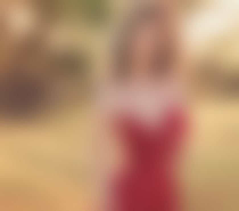 Escorts South West London Balham - South West London - Photos for 💯New Asian Girl💕Massage & Escort🌸sw12