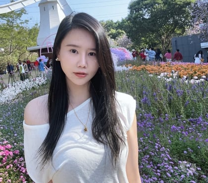 Escorts Balham South West London - Photos for 💯New Asian Girl💕Massage & Escort🌸sw12