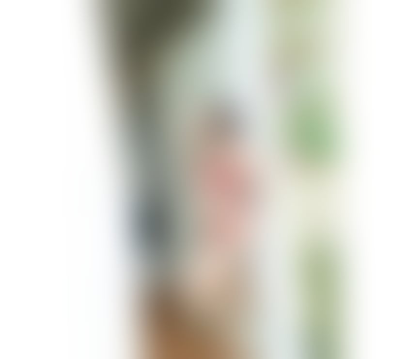 Escorts Halton Runcorn - Halton - Photos for HOT MILLI❤️‍🔥Stunning Thai at Your Service ✨🔥