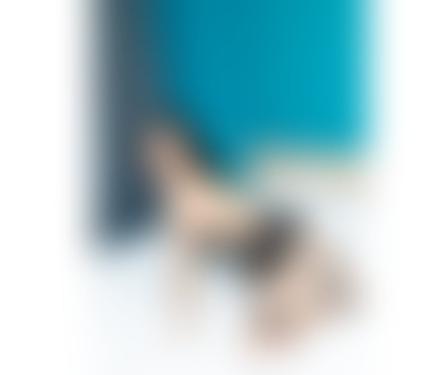 Escorts Runcorn Halton - Photos for HOT MILLI❤️‍🔥Stunning Thai at Your Service ✨🔥