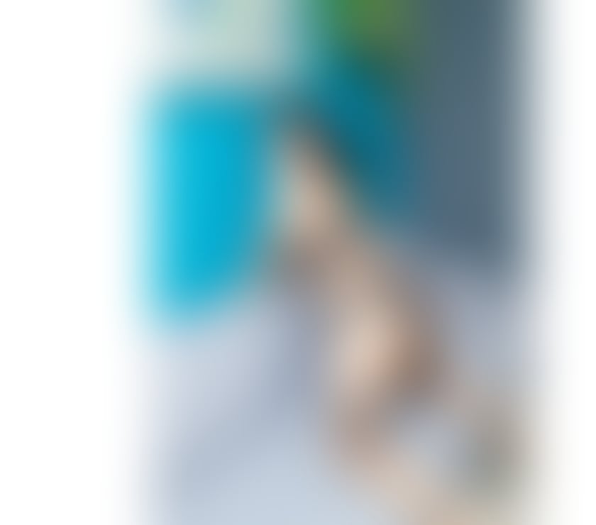 Escorts Halton Runcorn - Halton - Photos for HOT MILLI❤️‍🔥Stunning Thai at Your Service ✨🔥