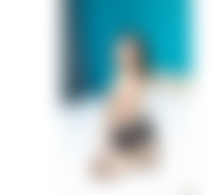 Escorts Halton Runcorn - Halton - Photos for HOT MILLI❤️‍🔥Stunning Thai at Your Service ✨🔥